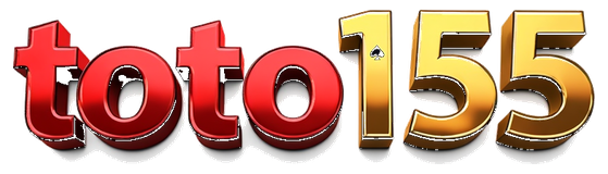 toto155